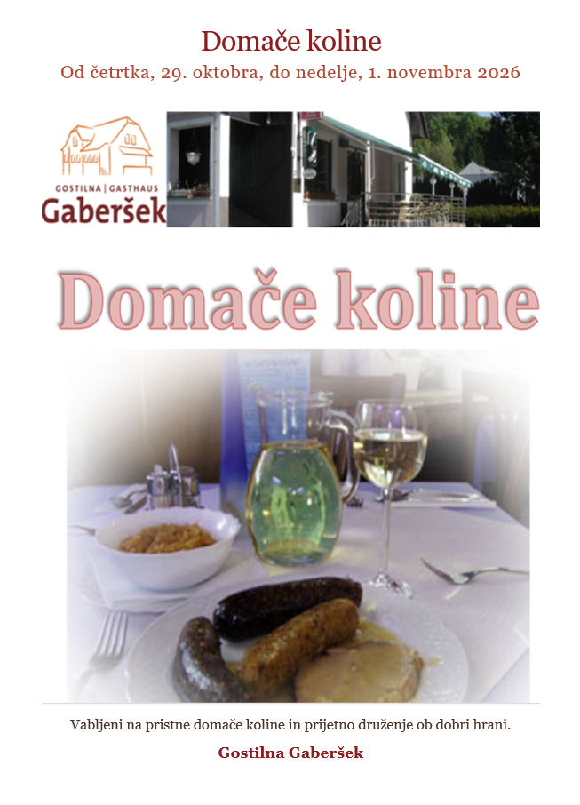 Posnetek zaslona 2026-10-20 073340